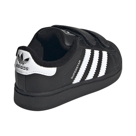 Adidas Superstar II CF I